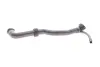 Патрубок радіатора BMW 5 (E39) 2.5D/3.0D 98-04 M57 Gates 05-3527 (фото 3)
