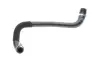 Патрубок радиатора (нижний) Citroen Jumpy II/Fiat Scudo 1.6D/HDi 07-16 Gates 05-3550 (фото 1)