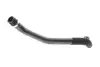 Патрубок радиатора (нижний) Citroen Jumpy II/Fiat Scudo 1.6D/HDi 07-16 Gates 05-3550 (фото 3)