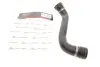 Патрубок радіатора (верхній) BMW X3 (F25) 14-17/X4 (F26) 14-18 (B47) Gates 05-3608 (фото 1)