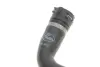 Патрубок радіатора BMW X (F25) 10-17 (N47) Gates 05-3615 (фото 3)