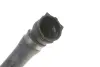 Патрубок радіатора BMW 5 (E60/E61) 05-10 (M47) Gates 05-3617 (фото 2)