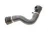 Патрубок радіатора BMW X3 (F25) 10-17/X4 (F26) 14-18 (N52/N55) Gates 05-3861 (фото 3)