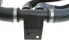 Патрубок радіатора (нижній) Renault Megane IV/Scenic IV 1.5 dCi 15- Gates 05-3970 (фото 3)