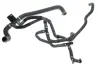 Патрубок радіатора (нижній) Renault Megane IV/Scenic IV 1.5 dCi 15- Gates 05-3970 (фото 4)