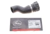 Патрубок системы охлаждения резиновый с фитингами Gates 05-4049 (фото 2)