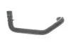 Патрубок радіатора (нижній) Ford Transit Connect 1.8 TDCi 03-13 Gates 05-4273 (фото 1)