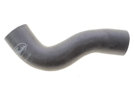 Патрубок системи охолодження гумовий Gates 05-4285