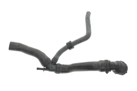 Патрубок радіатора Skoda Octavia/VW Golf IV 97-10 Gates 05-4329