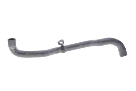 Патрубок радіатора (нижній) VW T5 1.9 TDI 03-09 Gates 05-4540