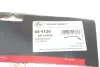 Патрубок радиатора Tesla Model 3 18- (R) GATES Gates 05-4720 (фото 2)