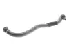 Патрубок радиатора BMW X3 (G01/F97) 17-/X4- (G02/F98) 18- (B46/B48) GATES Gates 05-4851 (фото 1)