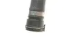 Патрубок радиатора BMW X3 (G01/F97) 17-/X4- (G02/F98) 18- (B46/B48) GATES Gates 05-4851 (фото 3)