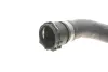 Патрубок радиатора BMW X3 (G01/F97) 17-/X4- (G02/F98) 18- (B46/B48) GATES Gates 05-4851 (фото 4)