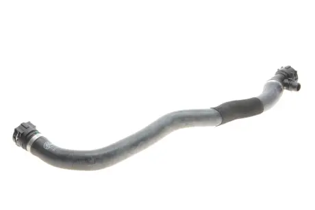 Патрубок радиатора BMW X3 (G01/F97) 17-/X4- (G02/F98) 18- (B46/B48) GATES Gates 05-4851