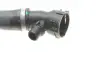 Патрубок радиатора BMW X3 (G01/F97) 17-/X4- (G02/F98) 18- (B46/B48) GATES Gates 05-4851 (фото 5)