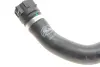 Патрубок радиатора BMW X3 (G01/F97) 17-/X4- (G02/F98) 18- (B46/B48) GATES Gates 05-4851 (фото 6)
