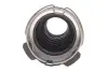 Патрубок інтеркулера Renault Clio III 1.5dCi 05- Gates 09-0084 (фото 3)