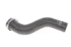 Патрубок інтеркулера Renault Kangoo 1.5dCi 08- Gates 09-0085 (фото 5)