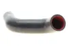 Патрубок інтеркулера Renault Megane III 1.5 dCi 08- Gates 09-0086 (фото 3)