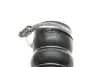 Патрубок інтеркулера Ford Transit Connect 1.5/1.5TDCi/1.6TDCi 13- Gates 09-0136 (фото 3)
