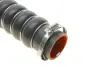 Патрубок інтеркулера Ford Transit Connect 1.5/1.5TDCi/1.6TDCi 13- Gates 09-0136 (фото 4)
