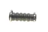 Патрубок інтеркулера Ford Transit Connect 1.5/1.5TDCi/1.6TDCi 13- Gates 09-0136 (фото 6)