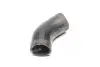 Патрубок інтеркулера BMW 3 (E46) 2.0D 01-05 M47 Gates 09-0175 (фото 2)