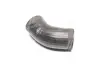 Патрубок інтеркулера BMW 3 (E46) 2.0D 01-05 M47 Gates 09-0175 (фото 3)