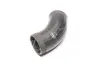 Патрубок інтеркулера BMW 3 (E46) 2.0D 01-05 M47 Gates 09-0175 (фото 4)