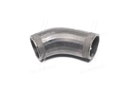Патрубок інтеркулера BMW 3 (E46) 2.0D 01-05 M47 Gates 09-0175