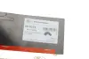 Патрубок інтеркулера Seat Cordoba/Ibiza II 1.9TD 92-03 Gates 09-0273 (фото 2)