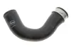 Патрубок інтеркулера VW Passat/Skoda Octavia II 2.0 TDI 03-17 Gates 09-0290 (фото 1)