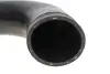 Патрубок інтеркулера VW Passat/Skoda Octavia II 2.0 TDI 03-17 Gates 09-0290 (фото 2)