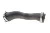 Патрубок інтеркулера Skoda Fabia/VW Polo 1.2 TDI 09- Gates 09-0378 (фото 3)