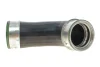 Патрубок интеркуллера MB E-class (W211) 2.2CDI (OM646) 02-08 Gates 09-0415 (фото 2)