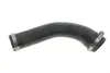 Патрубок інтеркулера Volvo S60/S80V60/V70/XC60/XC70 2.0 D 10- Gates 09-0437 (фото 1)