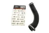 Патрубок інтеркулера Volvo S60/S80V60/V70/XC60/XC70 2.0 D 10- Gates 09-0437 (фото 3)