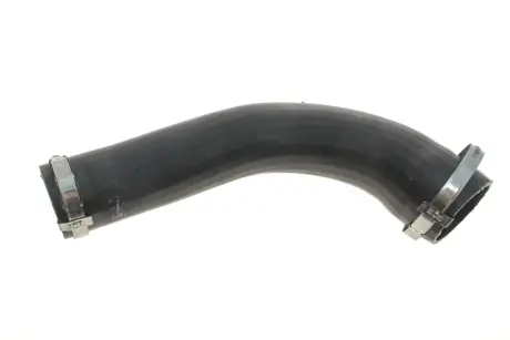 Патрубок інтеркулера Volvo S60/S80V60/V70/XC60/XC70 2.0 D 10- Gates 09-0437