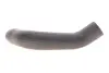 Патрубок інтеркулера Citroen Jumpy/Peugeot 806 2.0HDi 00-06 Gates 09-0463 (фото 3)