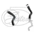 Патрубок інтеркулера Fiat 500L 12-/Tipo 1.3D 16- GATES Gates 09-0501 (фото 1)