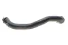 Патрубок інтеркулера Citroen Berlingo 1.2-1.5/1.6 BlueHDi 13- Gates 09-0598 (фото 1)