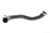 Патрубок інтеркулера Citroen Berlingo 1.2-1.5/1.6 BlueHDi 13- Gates 09-0598 (фото 3)