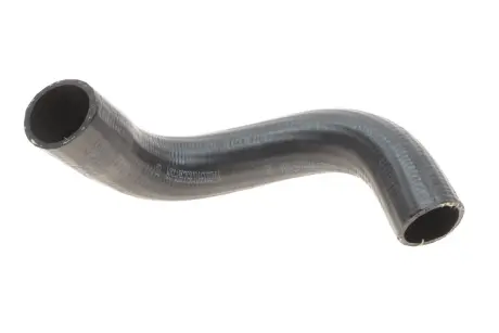 Патрубок інтеркулера (L) Ford Focus II/Volvo V50 1.6TDCi/1.6D 04-12 Gates 09-0609