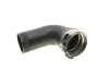 Патрубок інтеркулера BMW 5 (E60)/6 (E63) 2.5D/3.0D04-10 M57 Gates 09-0711 (фото 1)