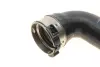 Патрубок інтеркулера BMW 5 (E60)/6 (E63) 2.5D/3.0D04-10 M57 Gates 09-0711 (фото 4)