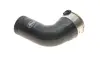 Патрубок інтеркулера BMW 5 (E60)/6 (E63) 2.5D/3.0D04-10 M57 Gates 09-0711 (фото 7)
