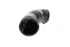 Патрубок інтеркулера BMW 5 (E60)/6 (E63) 2.5D/3.0D04-10 M57 Gates 09-0715 (фото 3)
