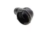 Патрубок інтеркулера BMW 5 (E60)/6 (E63) 2.5D/3.0D04-10 M57 Gates 09-0715 (фото 5)