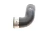 Патрубок інтеркулера BMW 3 (E90-E92) 3.0D 05-13 M57 Gates 09-0726 (фото 2)